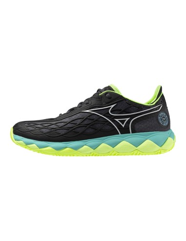 Mizuno Wave Enforce Tour CC 61GC2304 46 | Ofertas de pádel