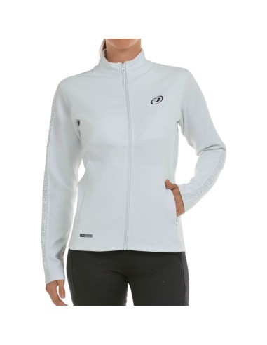 SWEATSHIRT BULLPADEL PROPUS CA41700000 WOMEN'S |Padel offers