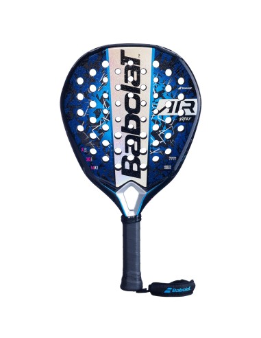 AIR VIPER RACCHETTA BABOLAT 150160 100 | Ofertas de padel