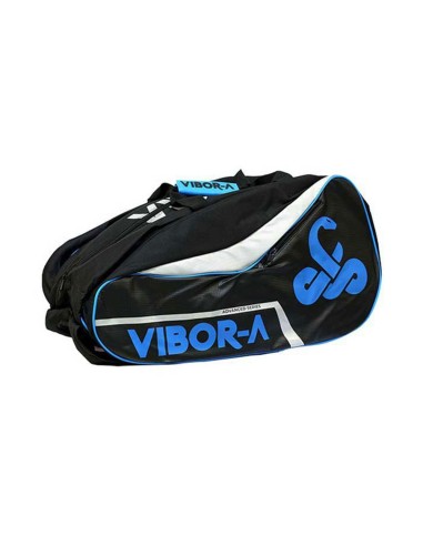 Paletero Vibor-A Mamba 41245.028.1 |Padel offers