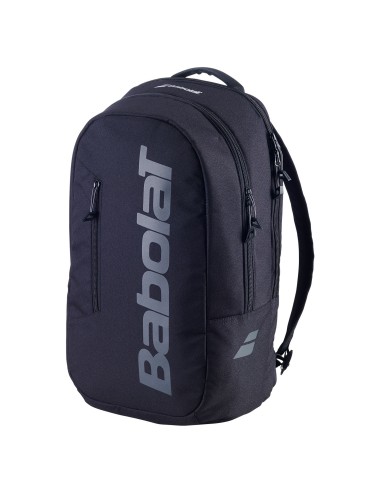 BABOLAT COURT BACK PACK BACKPACK LITE 759023 105 |Padel offers