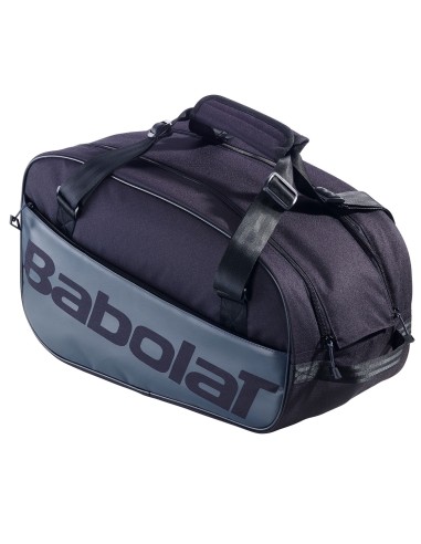 BABOLAT COURT S 759022 105 PADDLE RACK 759022 105 |Padel offers