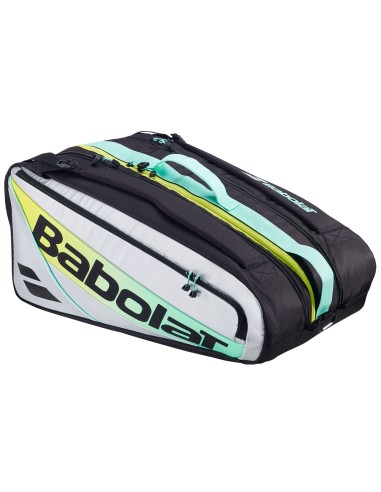 BABOLAT RH PRO PADEL 759020 264 |Padel offers