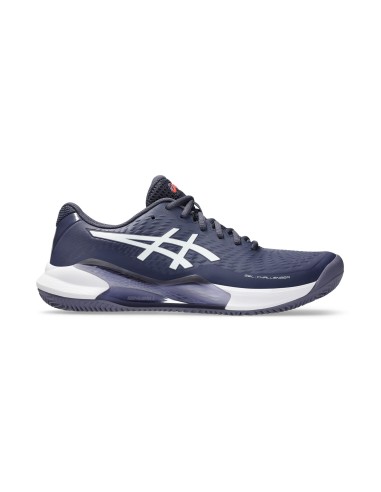 Asics Gel-Challenger 14 Clay 1041A449-500 | Ofertas de pádel