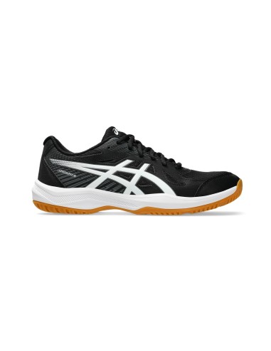 ASICS UPCOURT 6 1071A104-001 SNEAKERS |Padel offers