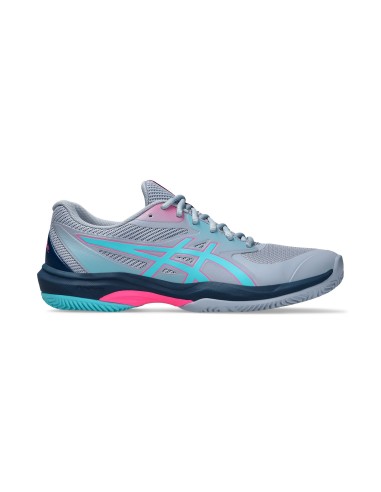 ASICS GAME FF PADEL 1041A493-400 SHOES |Padel offers