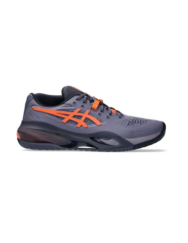 ASICS GEL-RESOLUTION X 1041A481-500 SNEAKERS |Padel offers