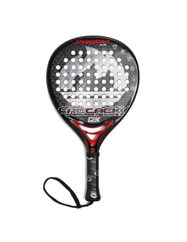 JHayber Ataque SH12K | Ofertas de padel