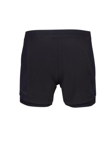 BABOLAT EXERCISE SHORT GIRL 4GP1061 2000 | Ofertas de padel