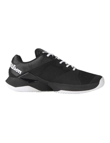 SAPATOS WILSON BELA TOUR WRS335330 | Ofertas de padel