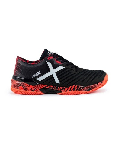 Munich Padx 55 Padel 4034055 | Ofertas de pádel