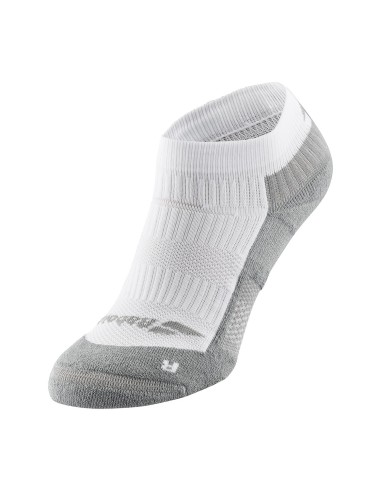 Calcetines Babolat Pro 360 Mujer | Ofertas de pádel