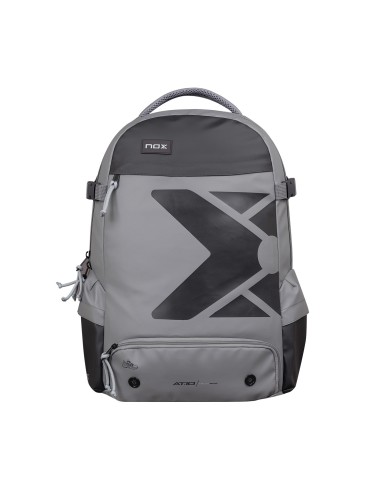 Mochila Nox AT10 Team | Ofertas de pádel