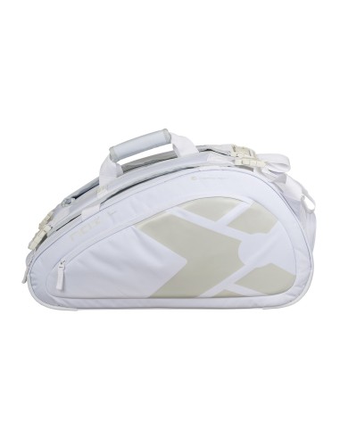 NOX AT10 EQUIPA BPAT10TEWH | Ofertas de padel