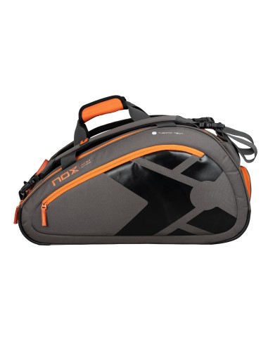 NOX AT10 TEAM BPAT10TEGROR | Ofertas de padel