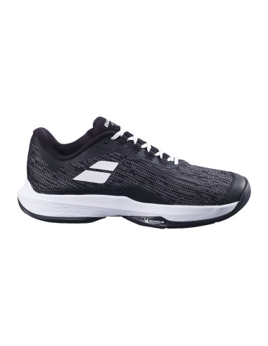 Babolat Jet Tere 2 Clay 3A0S25A650 2001 | Ofertas de pádel