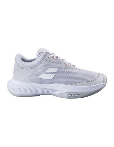 Babolat SFX 4 Clay 3A1S25A936 3037 Mujer | Ofertas de pádel