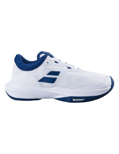 Babolat SFX 4 Clay 3A0S25A935 1005 | Ofertas de pádel