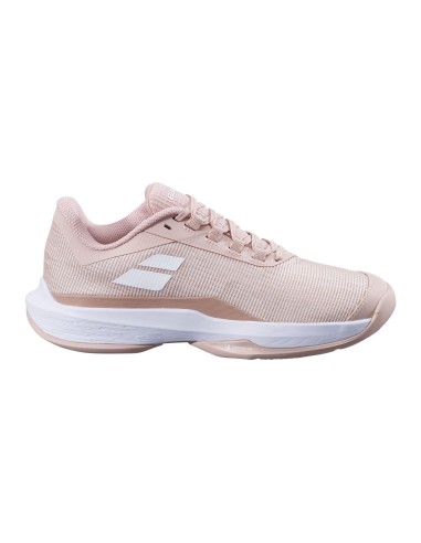 Babolat Jet Tere 2 Clay 3A1S25A688 5065 Mujer | Ofertas de pádel