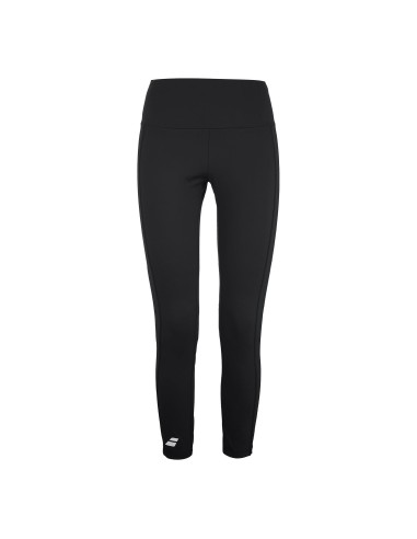 LEGGING BABOLAT EXERCISE 7/8 4WP2151 2000 MUJER | Ofertas de padel