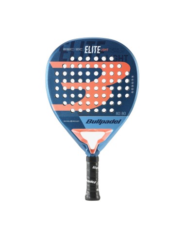 Bullpadel Elite Light Woman 2023 | Ofertas De Pádel