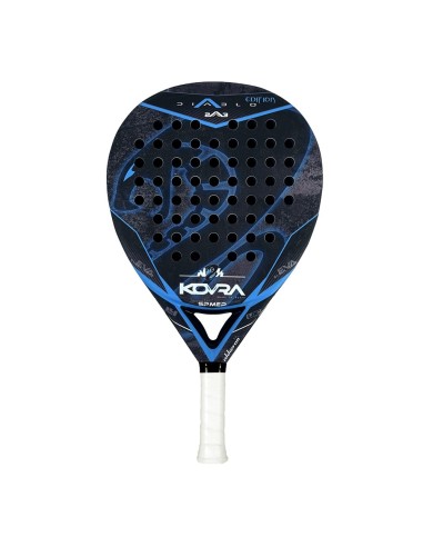 AKKERON RACKET DIABLO EDITION 23 | Ofertas De Pádel