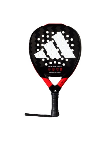 Adidas Metalbone Youth 3.2 Junior 2023 | Ofertas De Pádel