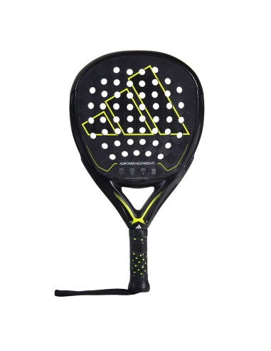 Adidas Adipower Multiweight 2023 | Ofertas De Pádel