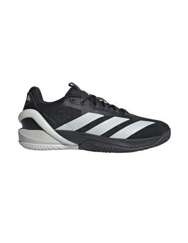 ADIDAS ADIDAS ADIZERO CYBERSONIC 2 M CLAY SHOES IH3086 | Ofertas De...