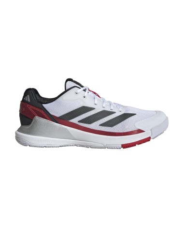 SAPATOS ADIDAS CRAZYQUICK LS PADEL M IE3924 | Ofertas De Pádel