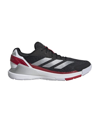 ADIDAS CRAZYQUICK LS PADEL M SHOES JP9591 | Ofertas De Pádel