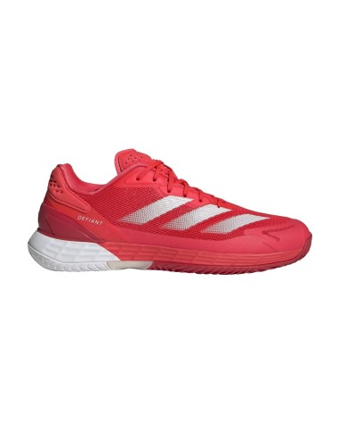 ADIDAS DEFIANT SPEED 2 M SHOES IH3090 | Ofertas De Pádel