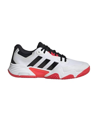 ADIDAS SOLEMATCH CONTROL 2 M SHOES IH3088 | Ofertas De Pádel