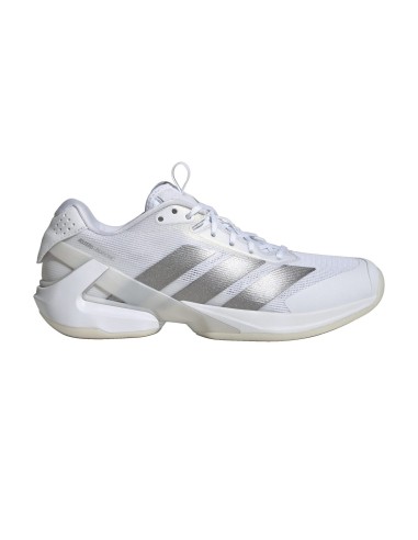 ADIDAS ADIDAS ADIZERO UBERSONIC 5 W IH8103 SCARPE DA DONNA | Oferta...