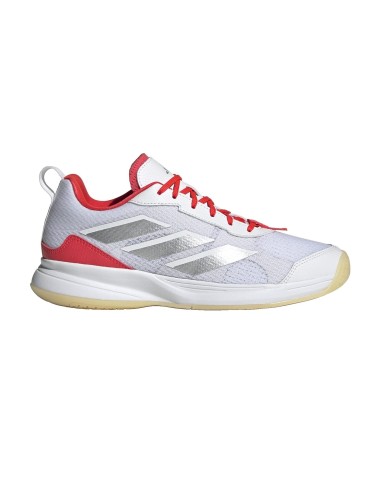 ADIDAS AVAFLASH IH0511 SAPATOS PARA MULHER | Ofertas De Pádel