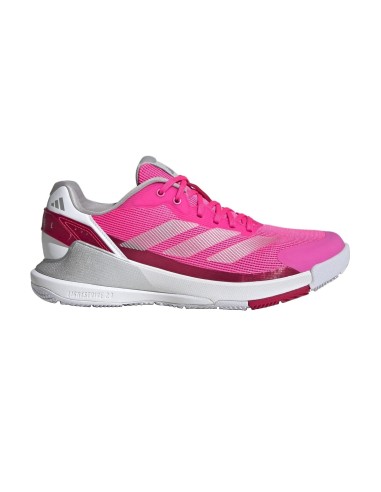 ADIDAS CRAZYQUICK LS PADEL W IH3395 SCARPE DA DONNA | Ofertas De Pádel