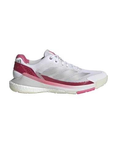 ADIDAS CRAZYQUICK PADEL W JP9588 WOMENS SHOES | Ofertas De Pádel