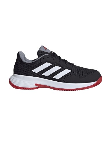 ADIDAS GAME SPEC 2 ID2471 SAPATOS UNISEXO | Ofertas De Pádel