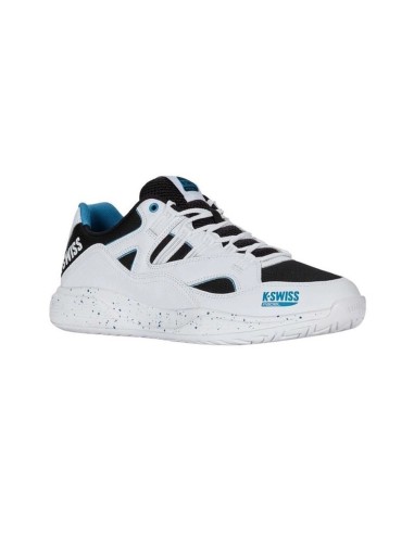 KSWISS TURA TEAM PADEL SAPATOS 04435967 | Ofertas De Pádel