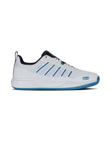 KSWISS ULTRA COURT PADEL SCARPE 04436967 | Ofertas De Pádel