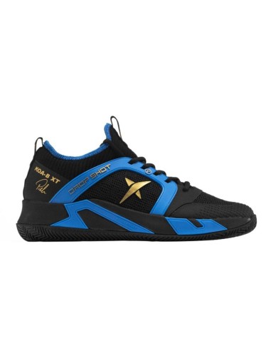 DROP SHOT KOA-W XT JMD SHOES DZ261002 | Ofertas De Pádel