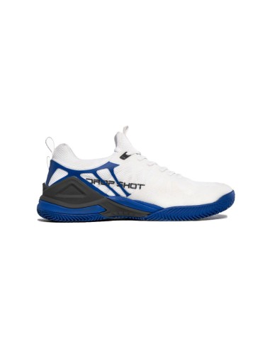 DROP SHOT MYLAR XTW DROP SHOT SAPATOS DZ241009 | Ofertas De Pádel