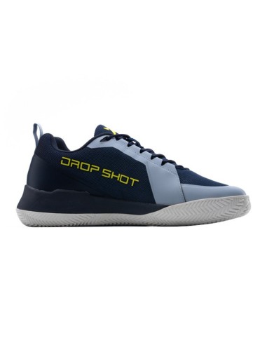 DROP SHOT VIRMO SNEAKERS DZ281006 | Ofertas De Pádel