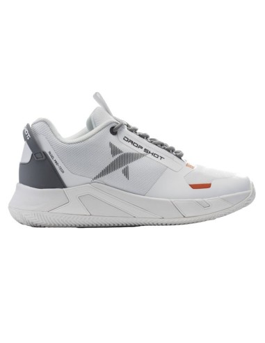 DROP SHOT VOLSAI SHOES DZ301007 | Ofertas De Pádel