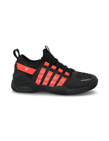 DROP SHOT XCELERATOR XT SHOES DZ241011 | Ofertas De Pádel