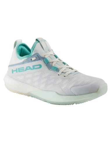 HEAD SCARPE MOTION PRO PADEL 274614 MUJER AQTE | Ofertas De Pádel