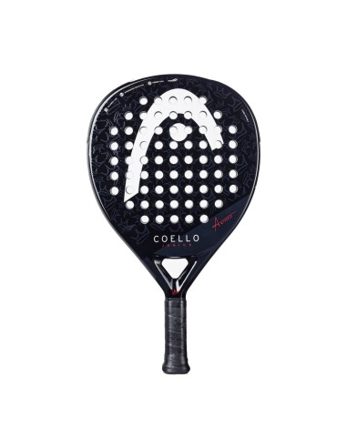 HEAD PALA COELLO JUNIOR 2025 226725 | Ofertas De Pádel