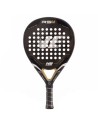 Racket Enebe RS 8.1 Black | Ofertas De Pádel