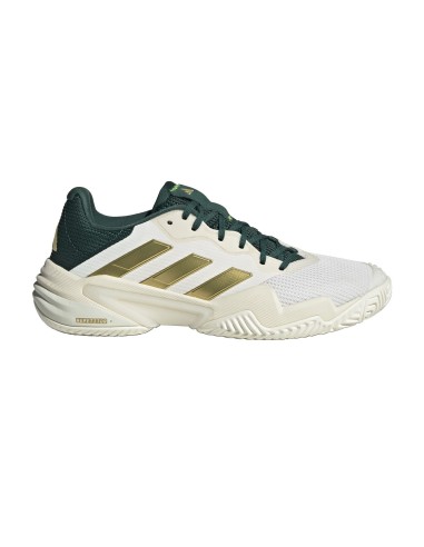 SCARPE DA GINNASTICA ADIDAS BARRICATA 13 M VTG IH5140 | Ofertas De ...