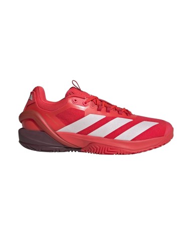 ADIDAS ADIZERO CYBERSONIC 2 M IE1378 ADIDAS ADIZERO CYBERSONIC 2 M ...